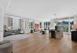 18-william-carson-crescent-toronto-north-york-ontario-c13718484