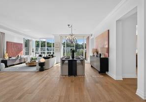 18-william-carson-crescent-toronto-north-york-ontario-c13718484