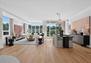 18-william-carson-crescent-toronto-north-york-ontario-c13718484