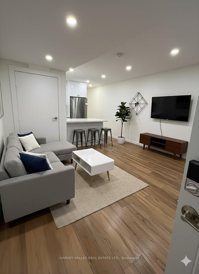 557-crawford-street-toronto-toronto-ontario-c13718488