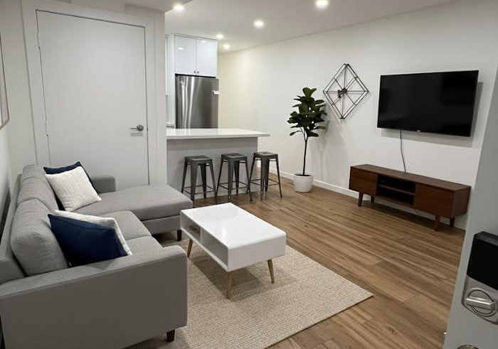 557-crawford-street-toronto-toronto-ontario-c13718488