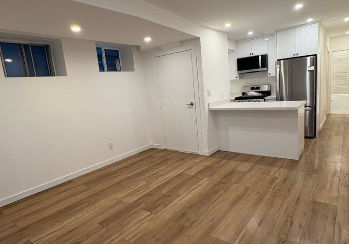 557-crawford-street-toronto-toronto-ontario-c13718488