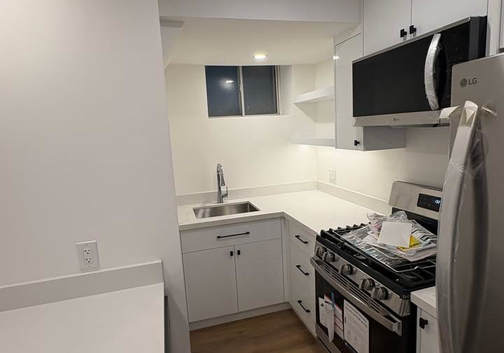 557-crawford-street-toronto-toronto-ontario-c13718488
