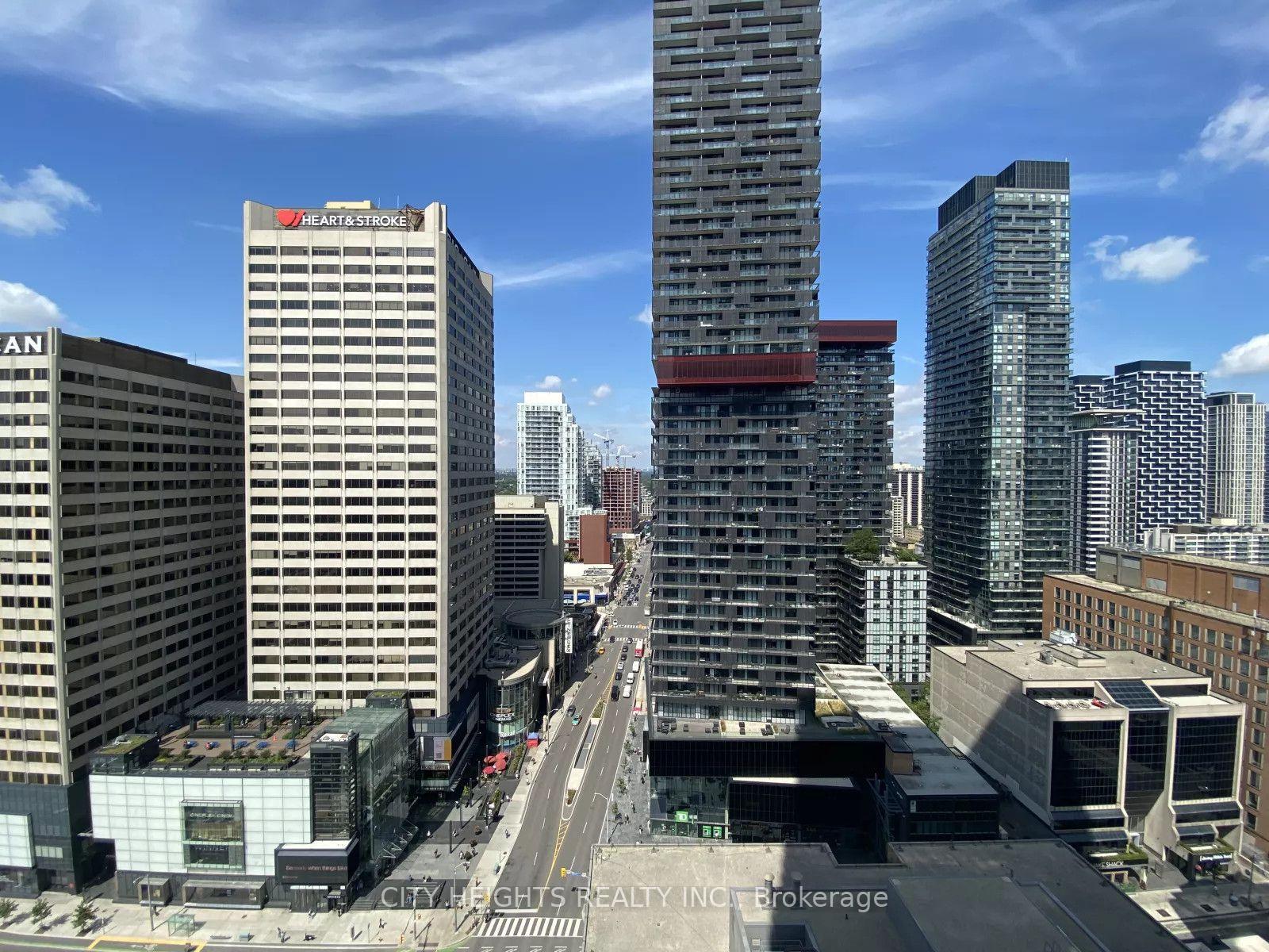 2221-yonge-street-toronto-toronto-ontario-c13718578