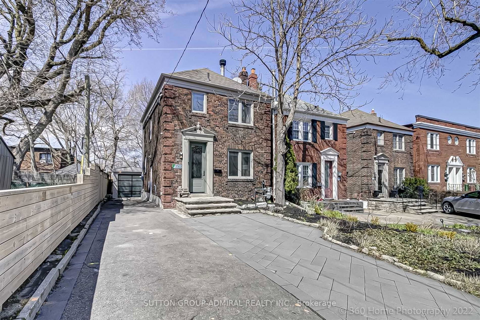 350-roselawn-avenue-toronto-toronto-ontario-c13718580