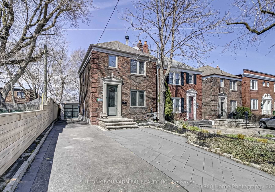 350-roselawn-avenue-toronto-toronto-ontario-c13718580