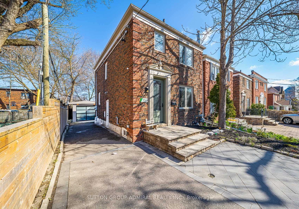 350-roselawn-avenue-toronto-toronto-ontario-c13718580