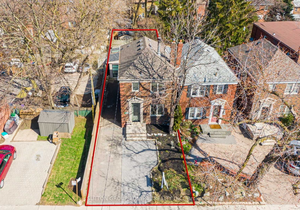 350-roselawn-avenue-toronto-toronto-ontario-c13718580