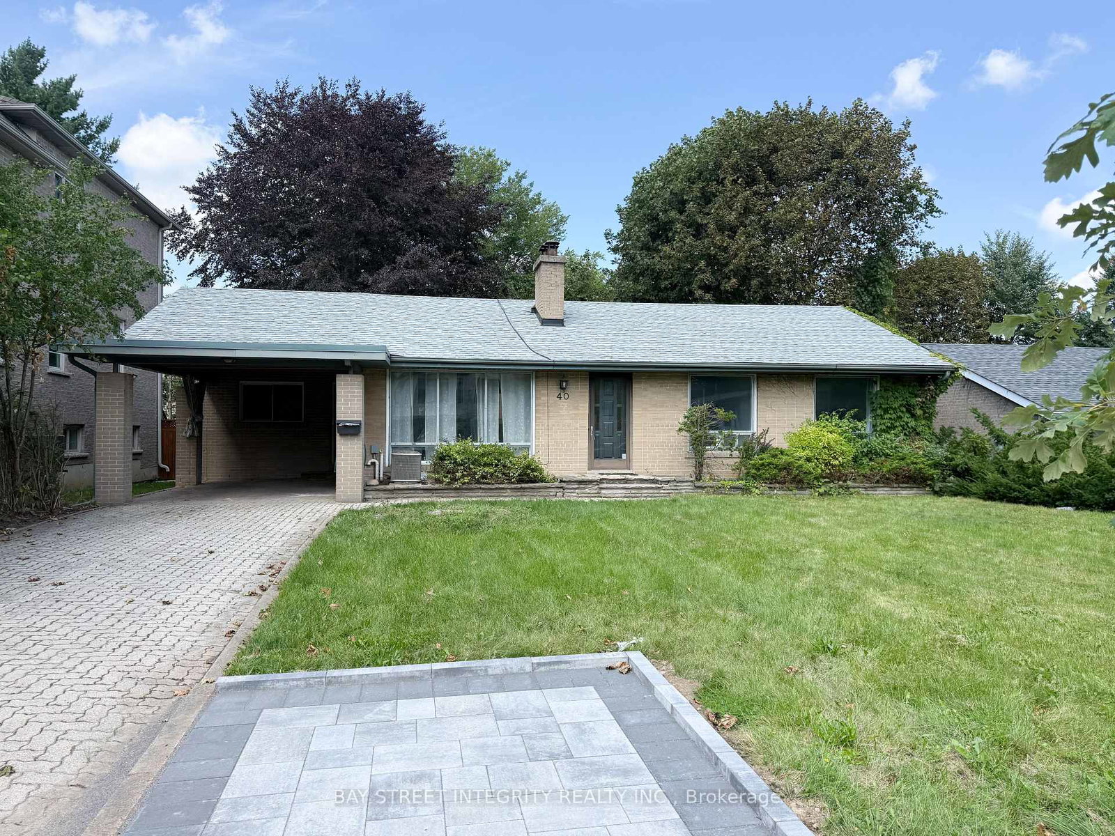 40-rippleton-road-toronto-north-york-ontario-c13718624