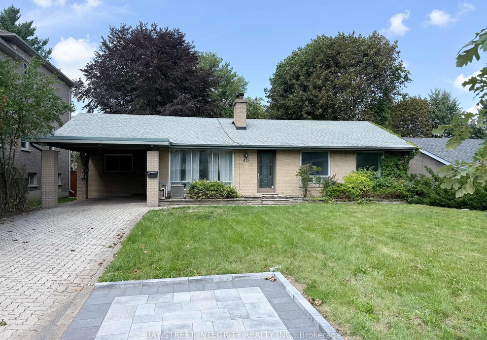 40-rippleton-road-toronto-north-york-ontario-c13718624