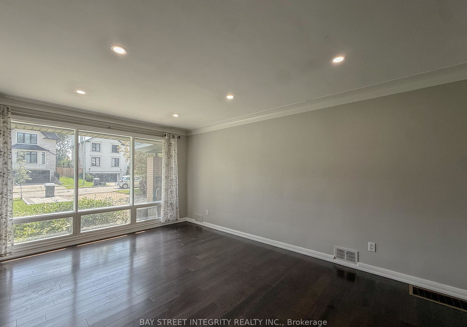 40-rippleton-road-toronto-north-york-ontario-c13718624