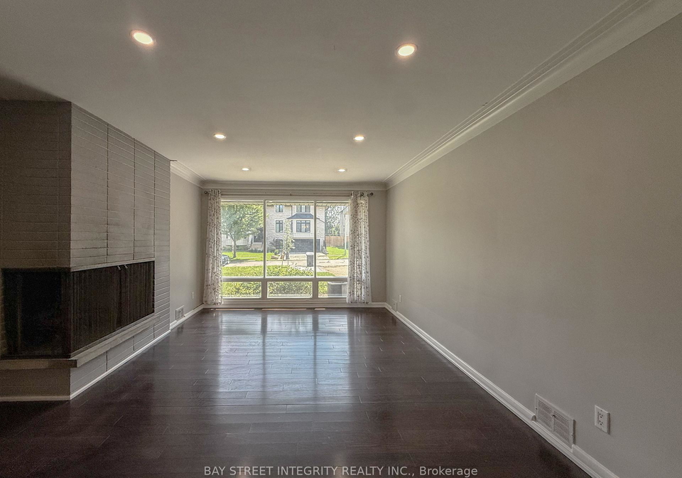 40-rippleton-road-toronto-north-york-ontario-c13718624