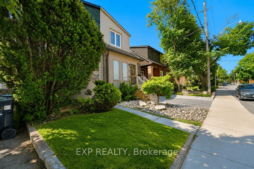 379-davisville-avenue-toronto-toronto-ontario-c13718632