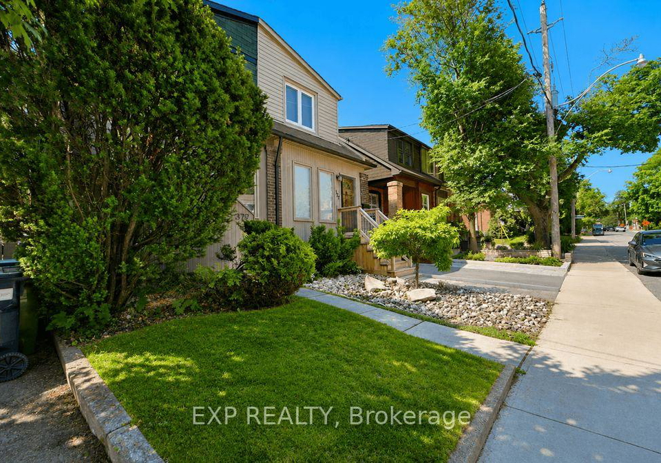 379-davisville-avenue-toronto-toronto-ontario-c13718632