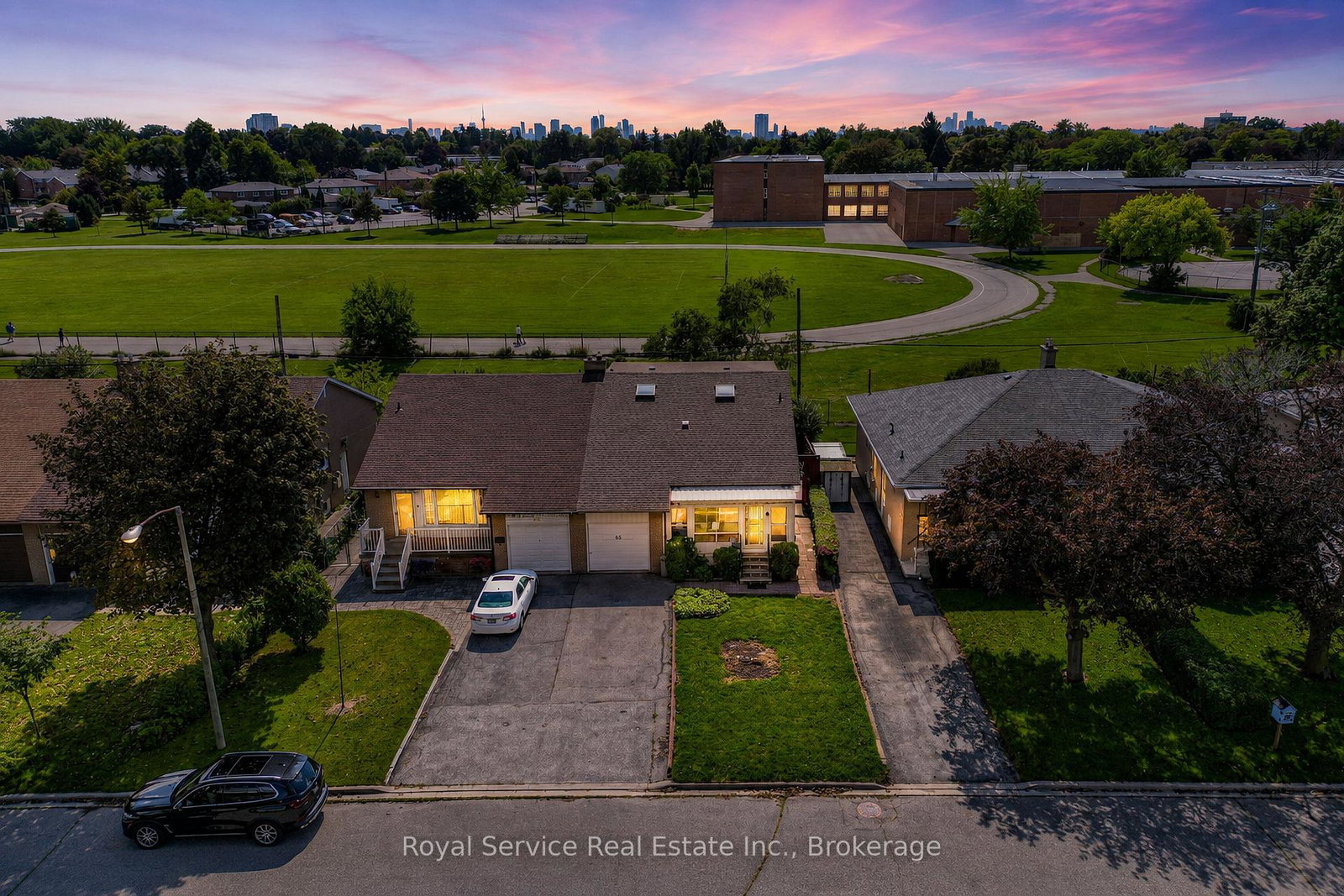 65-combermere-drive-toronto-north-york-ontario-c13718762
