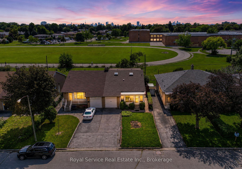 65-combermere-drive-toronto-north-york-ontario-c13718762