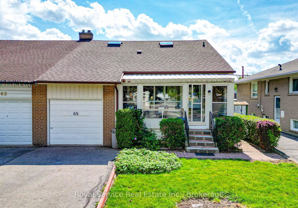 65-combermere-drive-toronto-north-york-ontario-c13718762