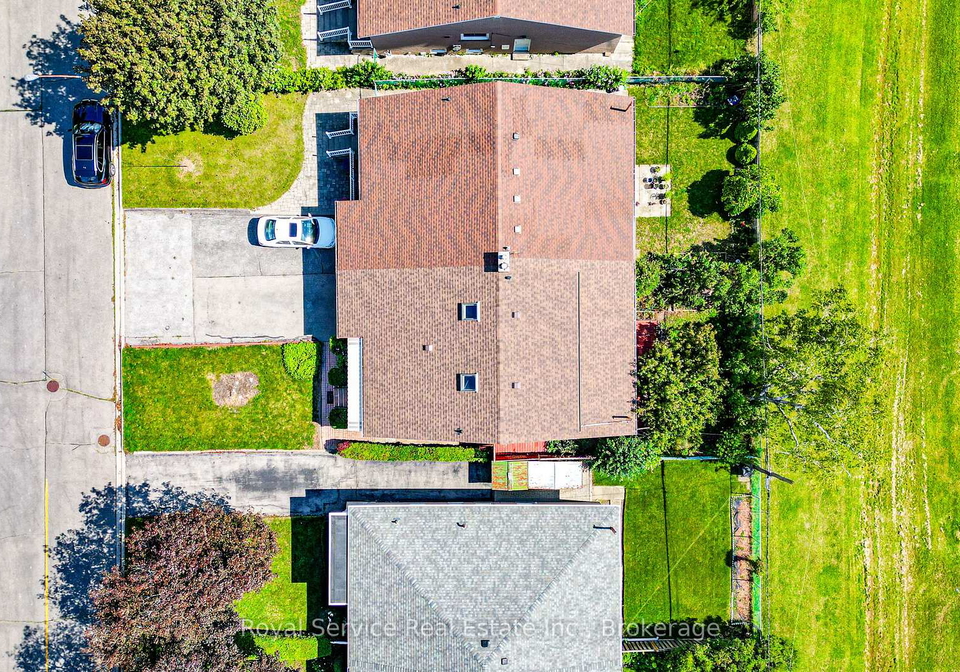 65-combermere-drive-toronto-north-york-ontario-c13718762