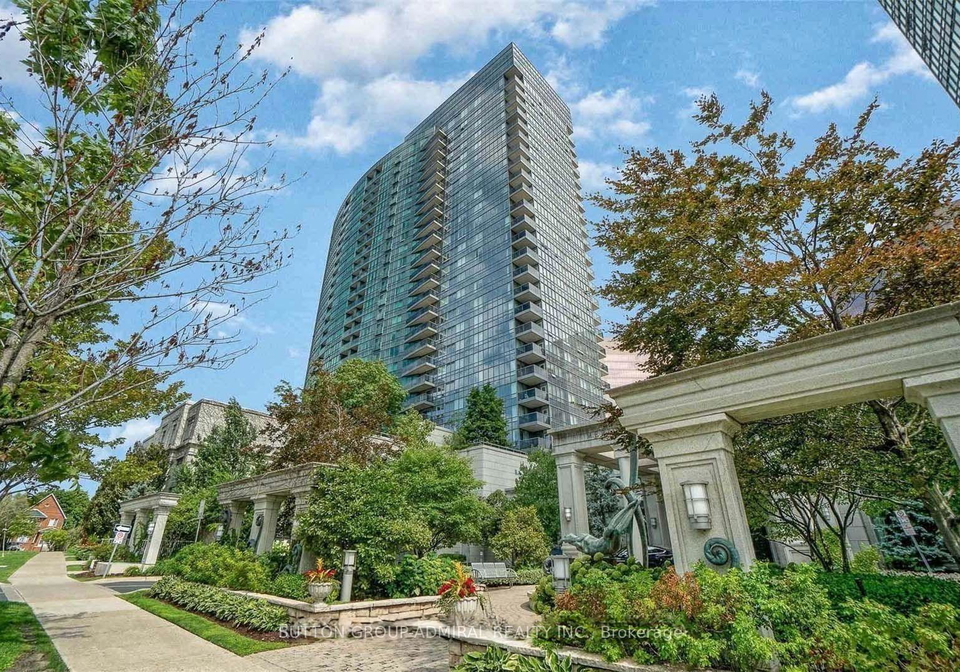 25-greenview-avenue-toronto-toronto-ontario-c13718768