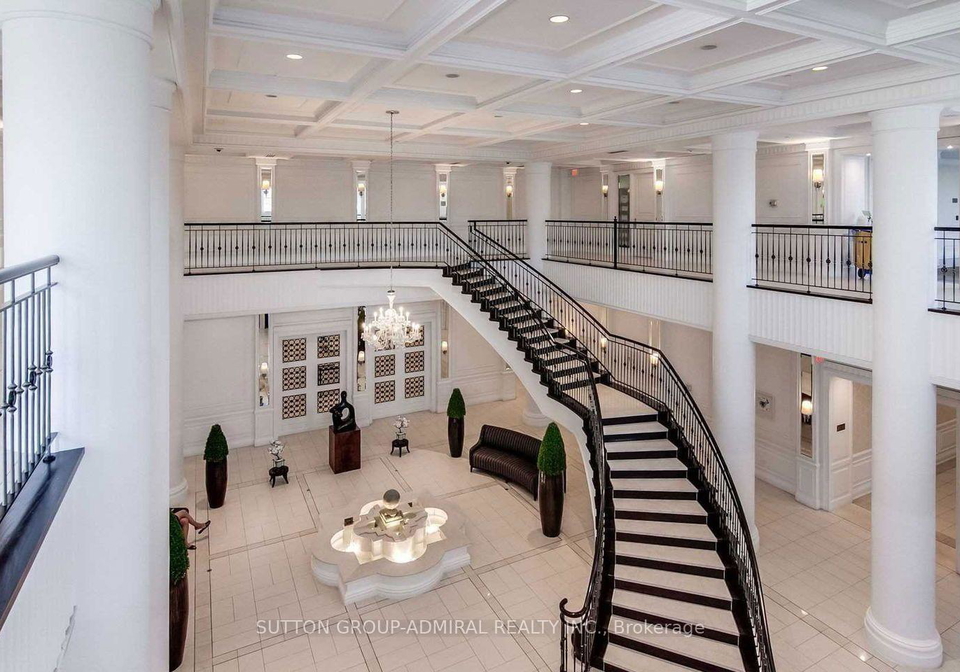 25-greenview-avenue-toronto-toronto-ontario-c13718768