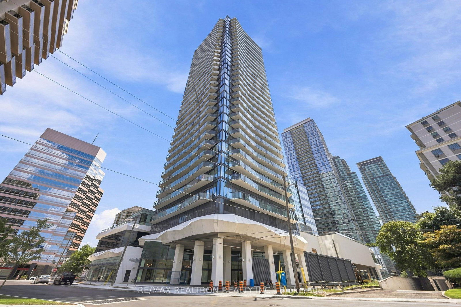 15-ellerslie-avenue-toronto-toronto-ontario-c13718812