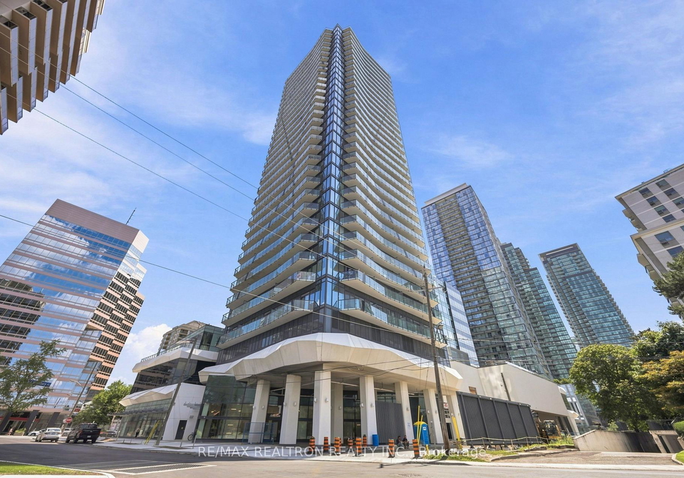 15-ellerslie-avenue-toronto-toronto-ontario-c13718812