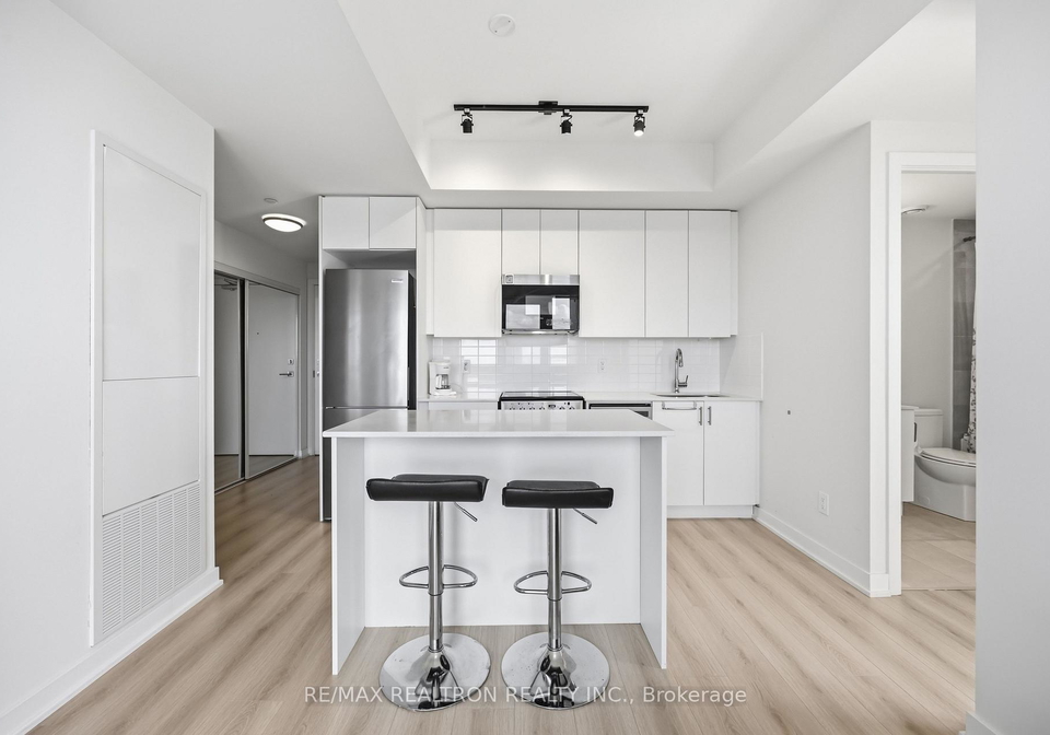 15-ellerslie-avenue-toronto-toronto-ontario-c13718812
