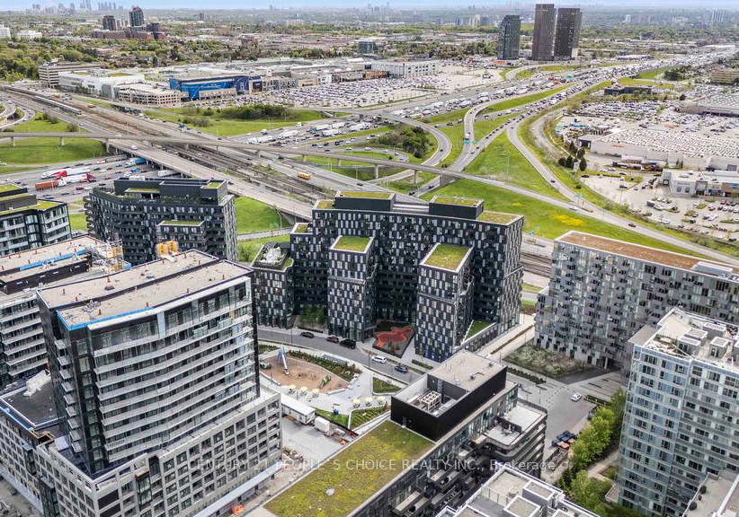 30-tretti-way-toronto-toronto-ontario-c13718836