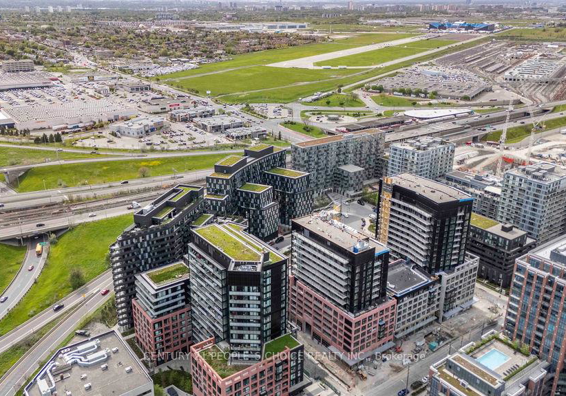 30-tretti-way-toronto-toronto-ontario-c13718836