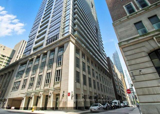 70-temperance-street-toronto-toronto-ontario-c13718848