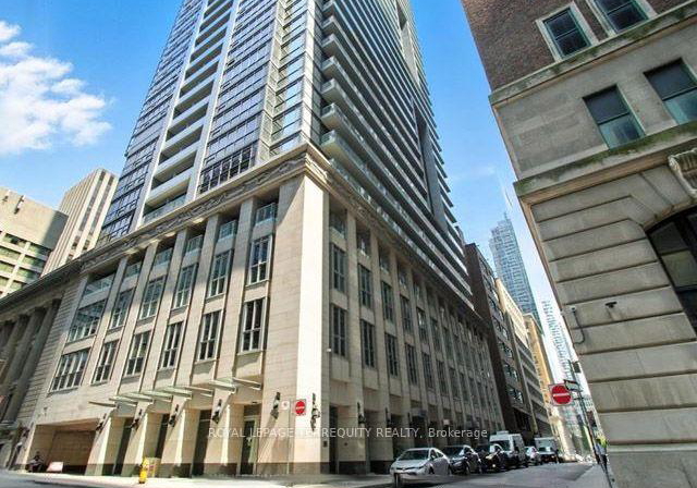 70-temperance-street-toronto-toronto-ontario-c13718848
