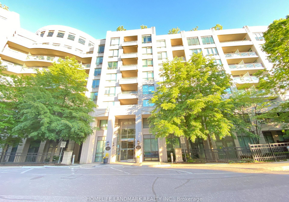 205-the-donway-w-toronto-north-york-ontario-c13718850