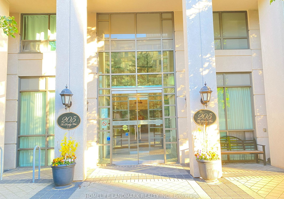 205-the-donway-w-toronto-north-york-ontario-c13718850