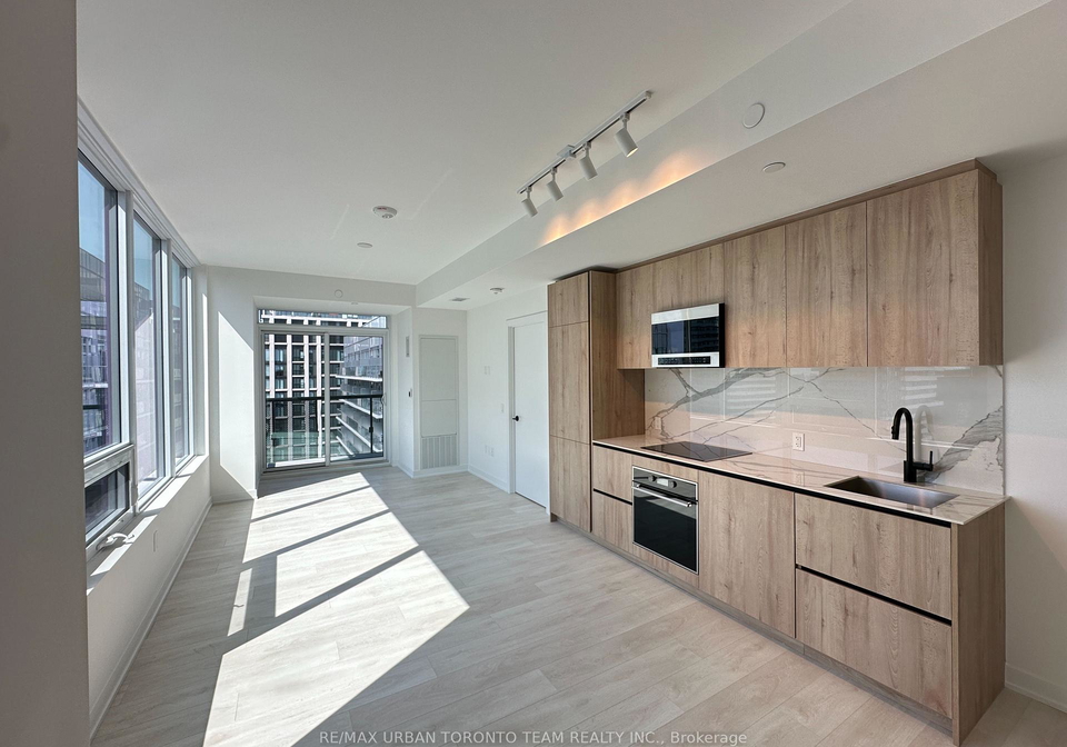 117-broadway-avenue-toronto-toronto-ontario-c13718862