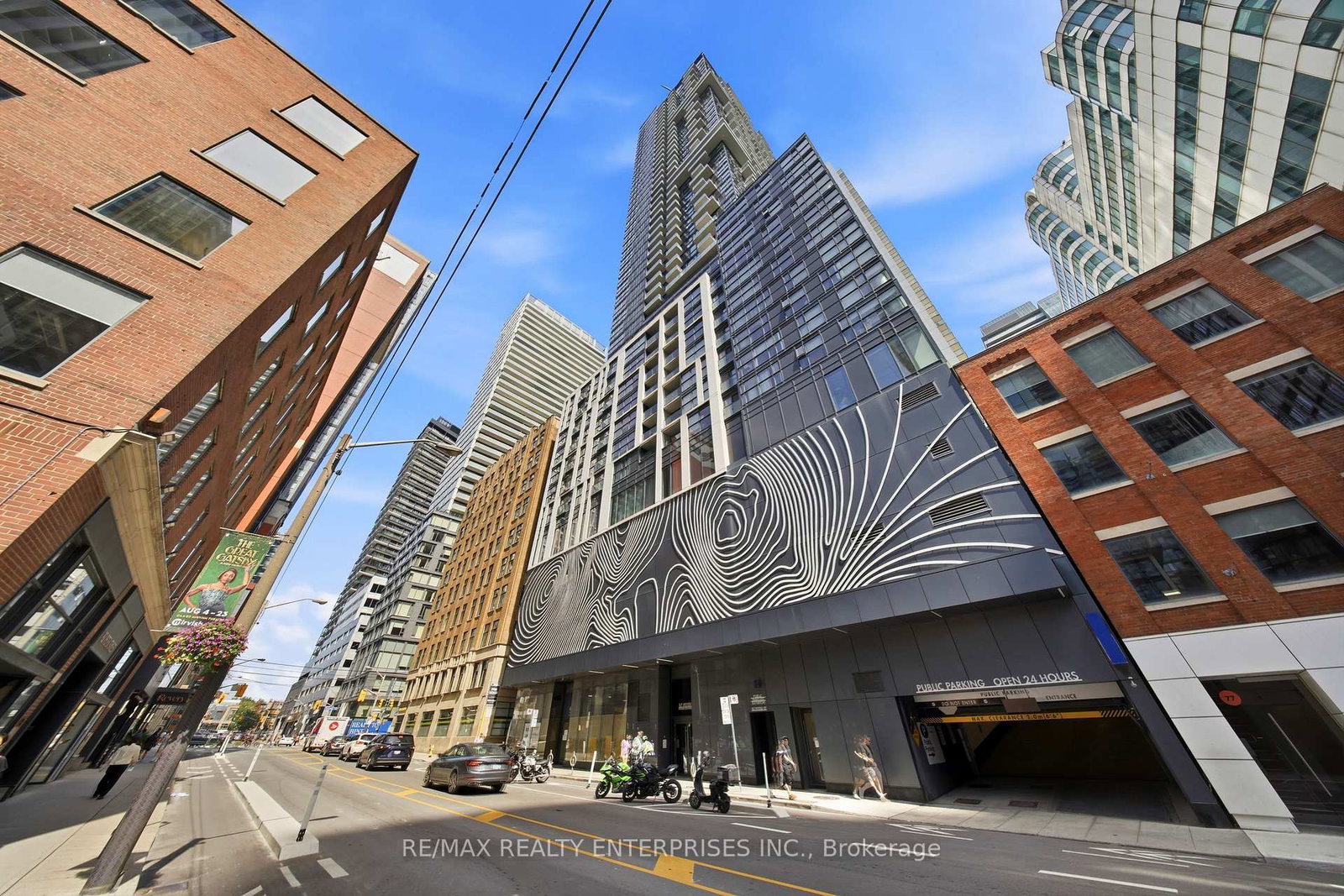 87-peter-street-toronto-toronto-ontario-c13718874