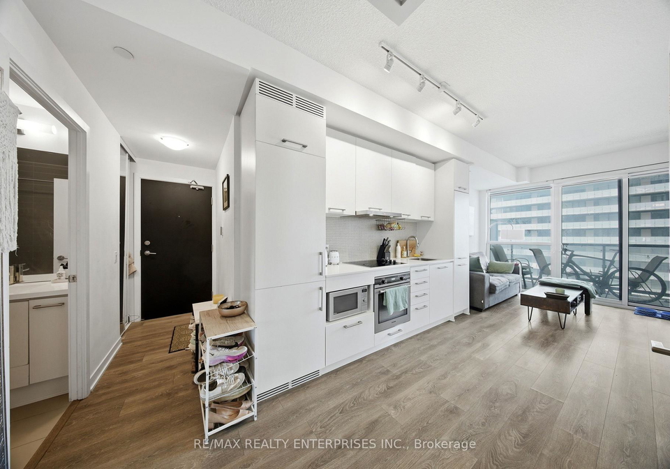 87-peter-street-toronto-toronto-ontario-c13718874