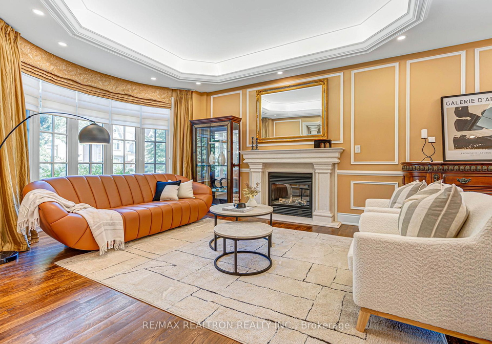 249-holmes-avenue-toronto-north-york-ontario-c13719032