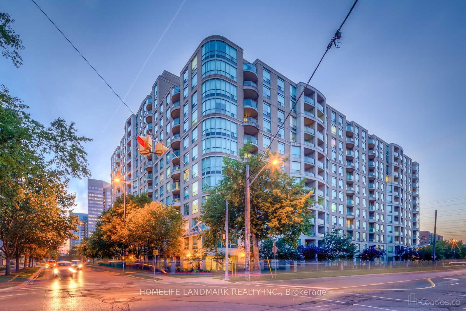18-pemberton-avenue-toronto-north-york-ontario-c13719052