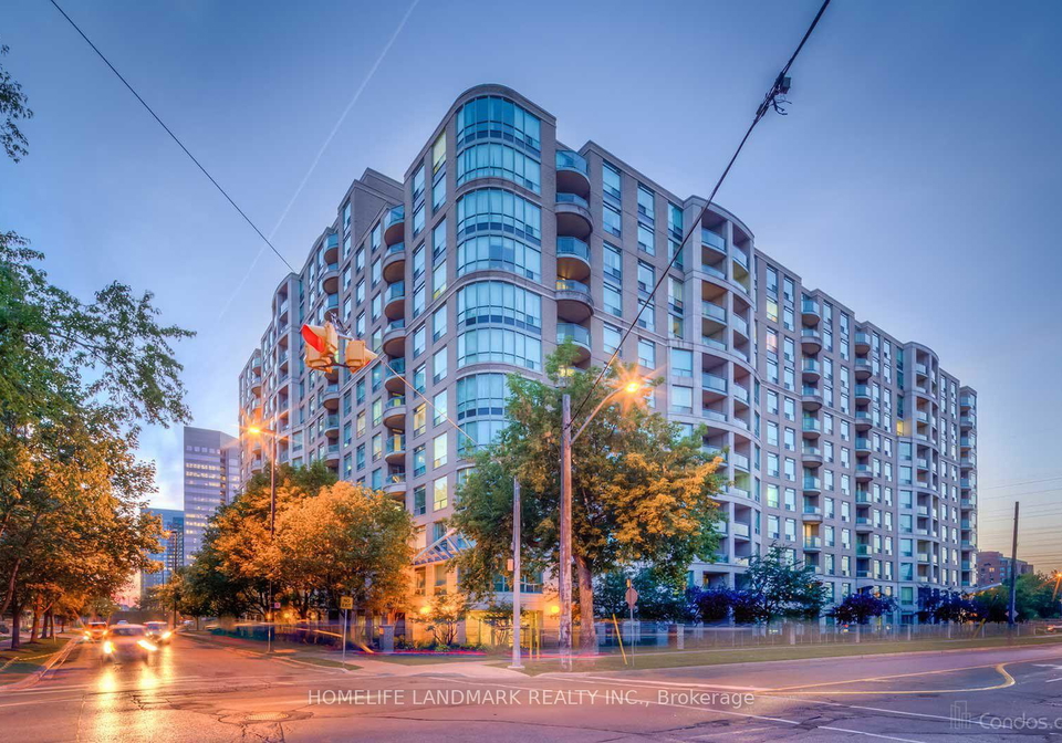 18-pemberton-avenue-toronto-north-york-ontario-c13719052
