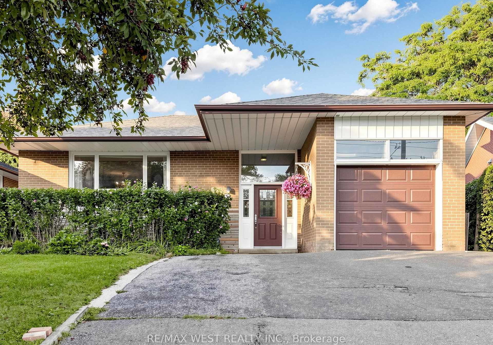 941-willowdale-avenue-toronto-north-york-ontario-c13719102