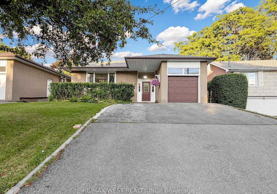 941-willowdale-avenue-toronto-north-york-ontario-c13719102