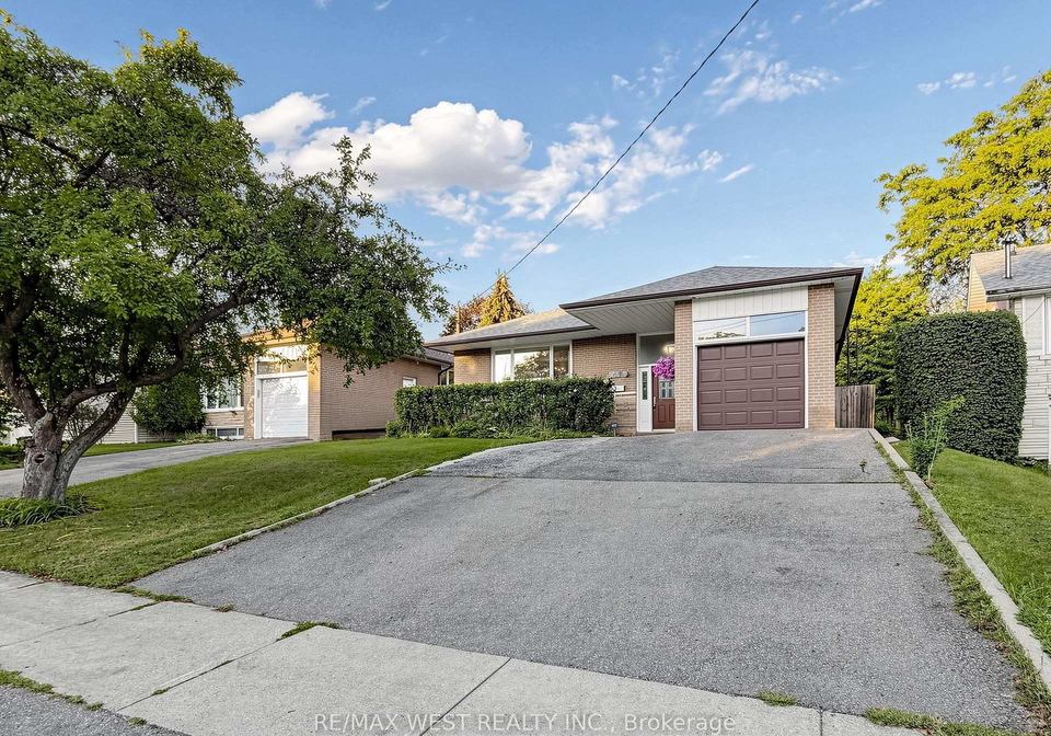 941-willowdale-avenue-toronto-north-york-ontario-c13719102