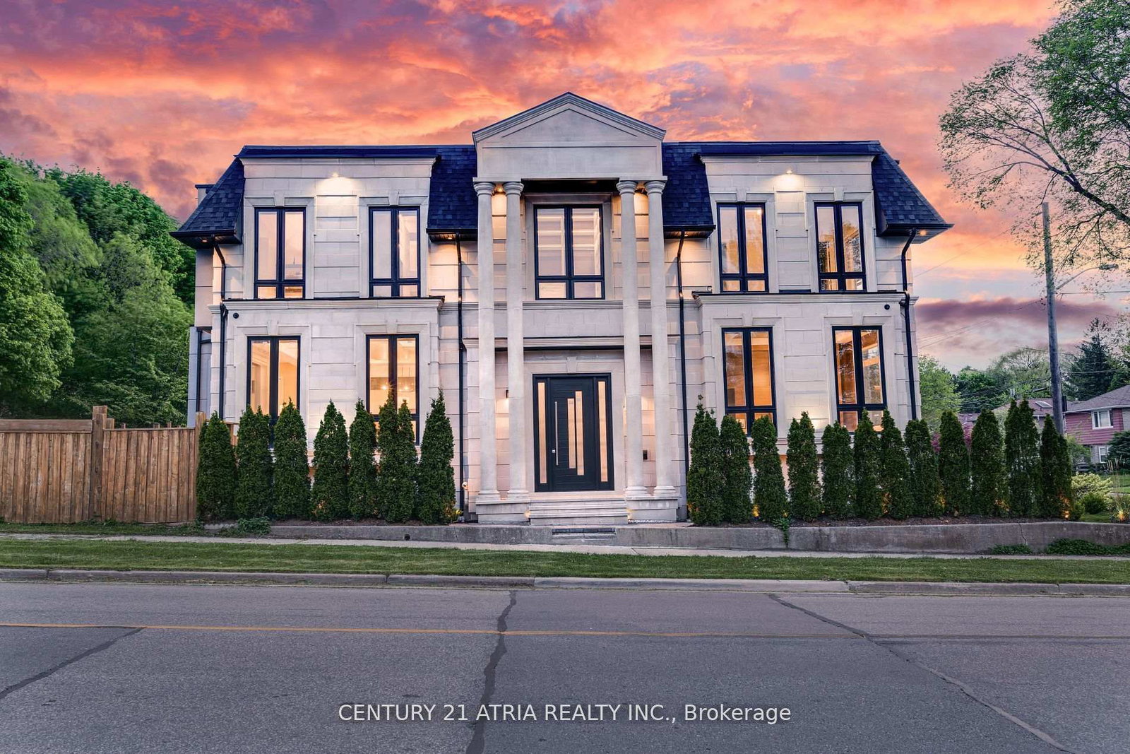 225-northwood-drive-toronto-north-york-ontario-c13719128