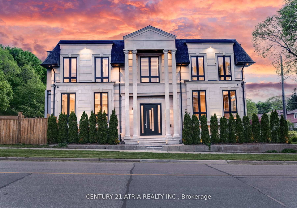 225-northwood-drive-toronto-north-york-ontario-c13719128