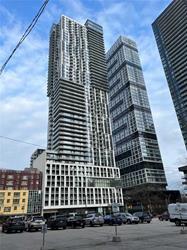 251-jarvis-street-toronto-toronto-ontario-c13719140