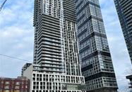 251-jarvis-street-toronto-toronto-ontario-c13719140