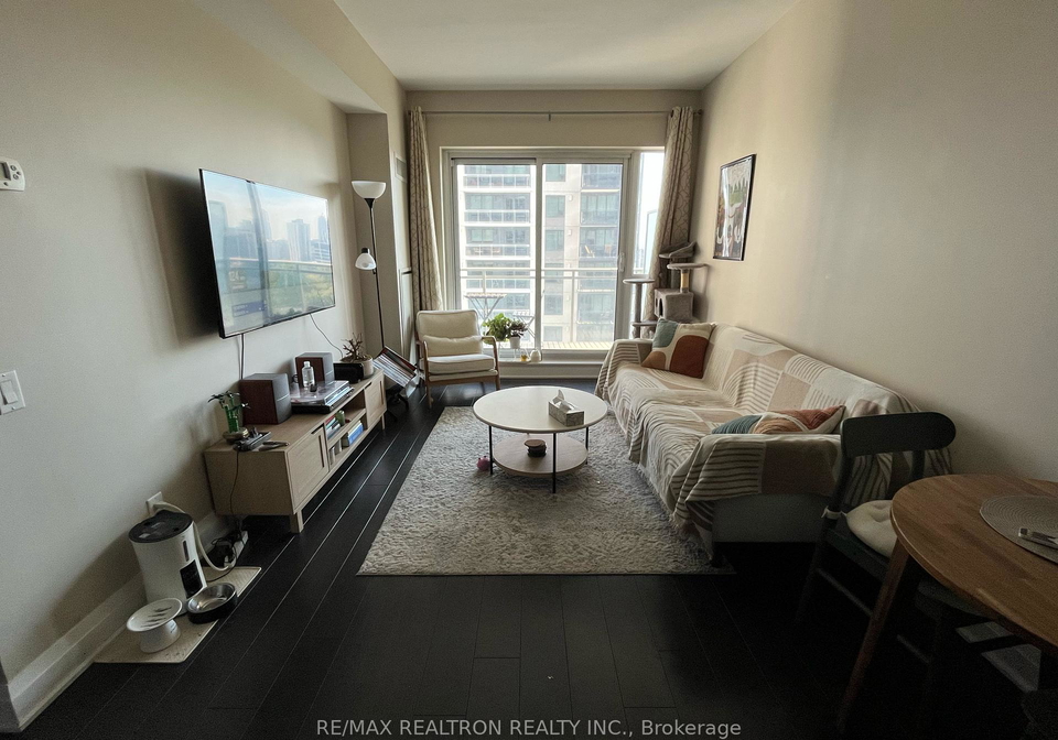 83-redpath-avenue-s-toronto-toronto-ontario-c13719252