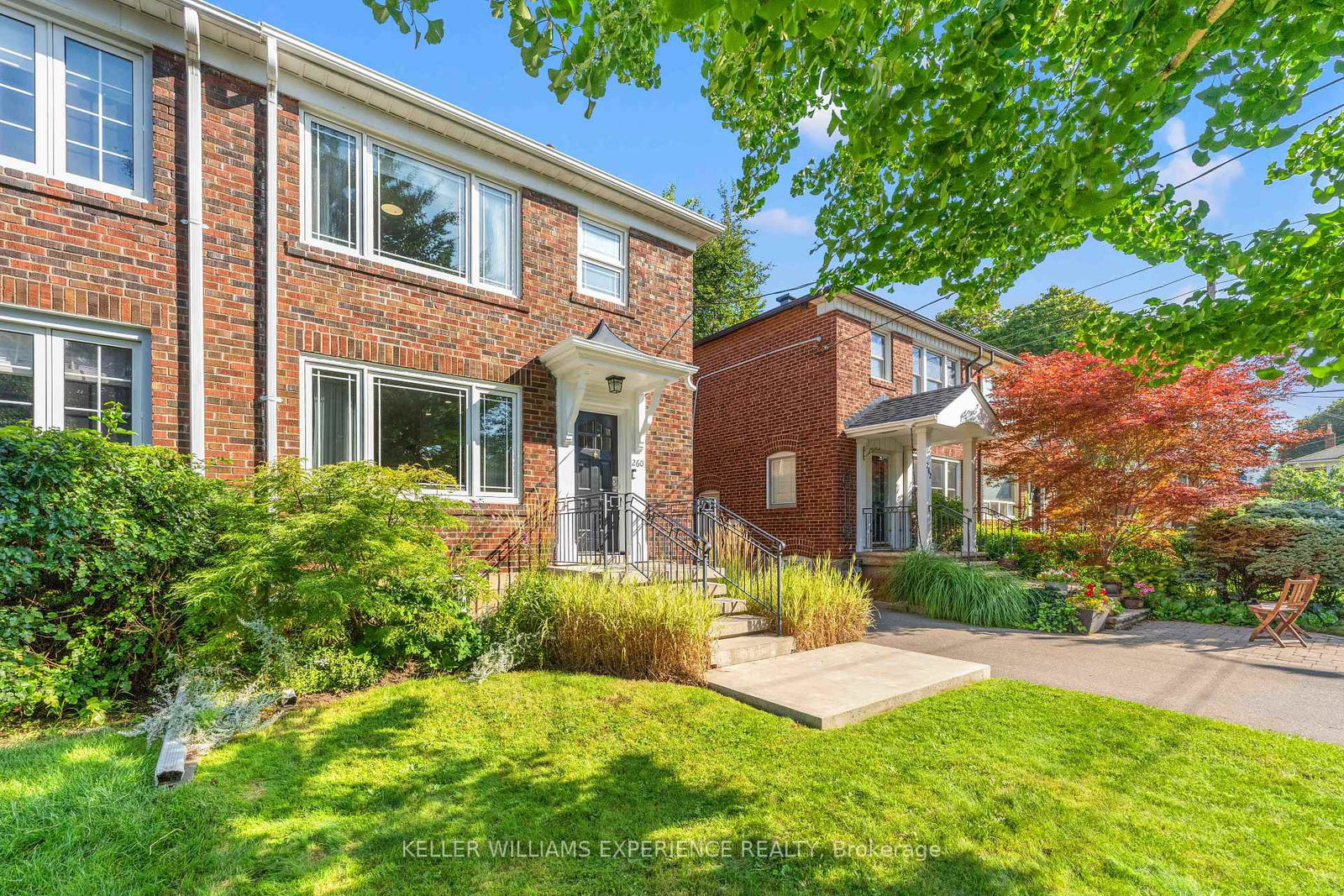 260-donlea-drive-toronto-east-york-ontario-c13719286