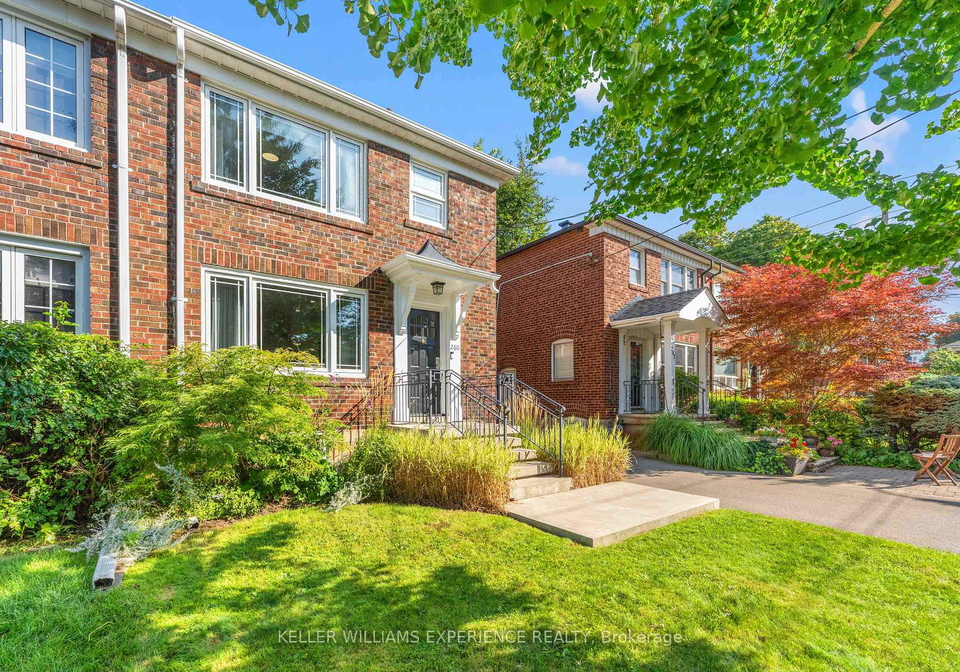 260-donlea-drive-toronto-east-york-ontario-c13719286