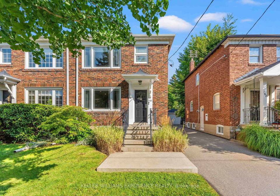 260-donlea-drive-toronto-east-york-ontario-c13719286